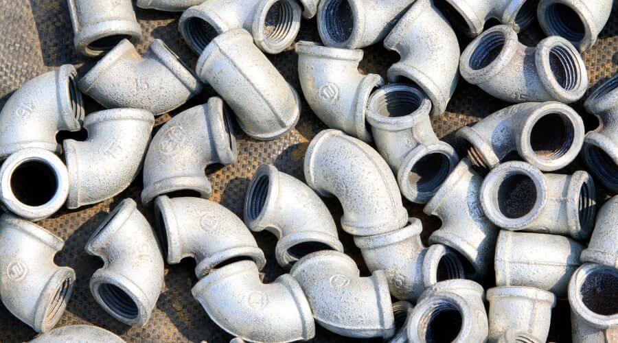 Professional New roof installation in Naylor, MO